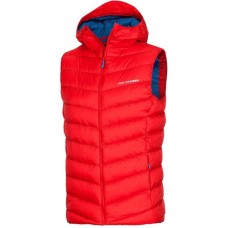 NORTHFINDER - Kyson NORTHFINDER - Kyson