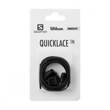 Salomon - QuickLaces