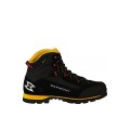 GARMONT - Lagorai II GTX