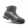 GARMONT - Lagorai GTX