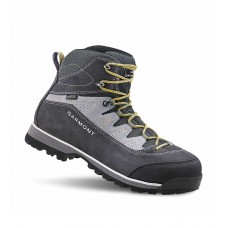 GARMONT - Lagorai GTX