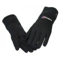 Berghaus - Liner Gloves