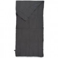 ACECAMP - Sleeping Bag Liner ACECAMP - Sleeping Bag Liner