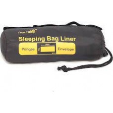 ACECAMP - Sleeping Bag Liner ACECAMP - Sleeping Bag Liner