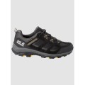 Jack Wolfskin - Vojo 3 Texapore Low