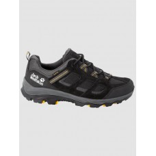 Jack Wolfskin - Vojo 3 Texapore Low