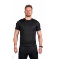 NORTHFINDER - TR3965SP Mason Quick Drying T-Shirt