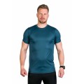 NORTHFINDER - TR3965SP Mason Quick Drying T-Shirt