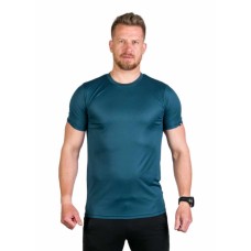 NORTHFINDER - TR3965SP Mason Quick Drying T-Shirt