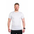 NORTHFINDER - TR3965SP Mason Quick Drying T-Shirt