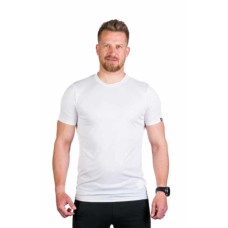 NORTHFINDER - TR3965SP Mason Quick Drying T-Shirt