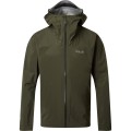 RAB - Meridian Jacket
