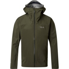 RAB - Meridian Jacket
