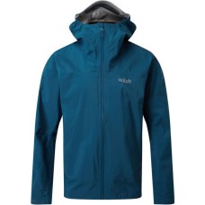 RAB - Meridian Jacket