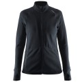 Craft - Full Zip Micro Fleece JKT