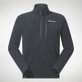 Berghaus - Prism Micro PT Fleece Halp Zip 