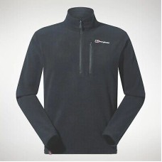 Berghaus - Prism Micro PT Fleece Halp Zip 