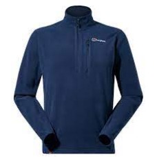 Berghaus - Prism Micro PT Fleece Halp Zip 
