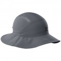 Salomon - Mountain Hat