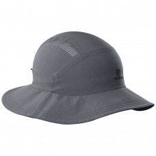 Salomon - Mountain Hat