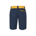 HANNAH - Nairi II Shorts 