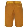HANNAH - Nairi II Shorts 