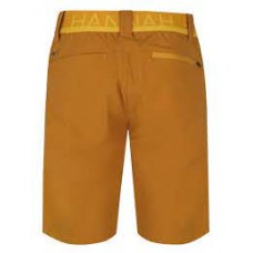 HANNAH - Nairi II Shorts 