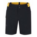 HANNAH - Nairi II Shorts 