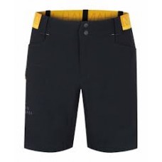 HANNAH - Nairi II Shorts 