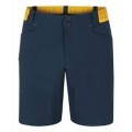 HANNAH - Nairi II Shorts 