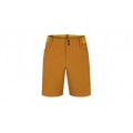 HANNAH - Nairi II Shorts 