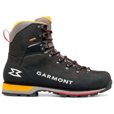 GARMONT - Nebraska II GTX