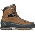 GARMONT - Nebraska II GTX