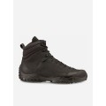 Garmont - Nemesis 6.2 GTX