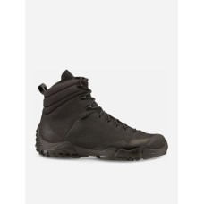 Garmont - Nemesis 6.2 GTX