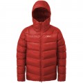 RAB - Neutrino Pro JKT