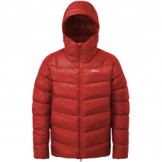 RAB - Neutrino Pro JKT