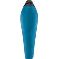Ferrino - Nightec Lite HBG Ferrino - Nightec Lite HBG