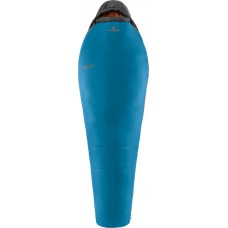 Ferrino - Nightec Lite HBG Ferrino - Nightec Lite HBG