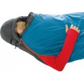 Ferrino - Nightec Lite HBG Ferrino - Nightec Lite HBG