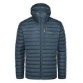 RAB - Microlight Alpine JKT RAB - Microlight Alpine JKT