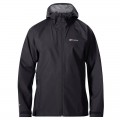 Berghaus - Paclite 2.0 Shell Jacket