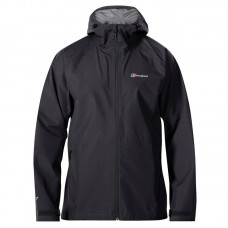 Berghaus - Paclite 2.0 Shell Jacket