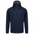 Berghaus - Paclite 2.0 Shell Jacket