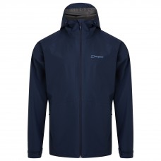 Berghaus - Paclite 2.0 Shell Jacket