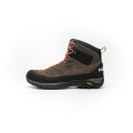 NORTHFINDER - Parvat NORTHFINDER - Parvat