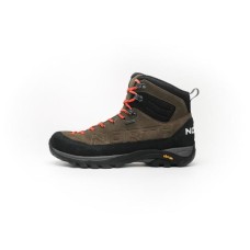 NORTHFINDER - Parvat NORTHFINDER - Parvat
