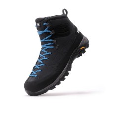 NORTHFINDER - Parvat NORTHFINDER - Parvat