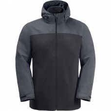 Jack Wolfskin - Taubenberg 3 in 1 JKT M Jack Wolfskin - Taubenberg 3 in 1 JKT M