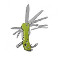 MUNKEES - Pocket Knife Led